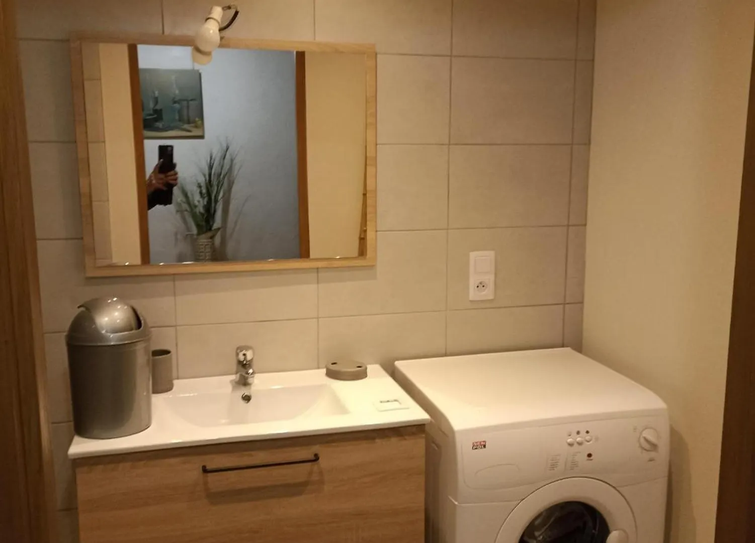Vakantiehuis Gite Rural Aux Portes De L'Auvergne Les Serres